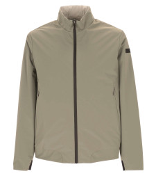 [RRD] Jacket SS26 2601485