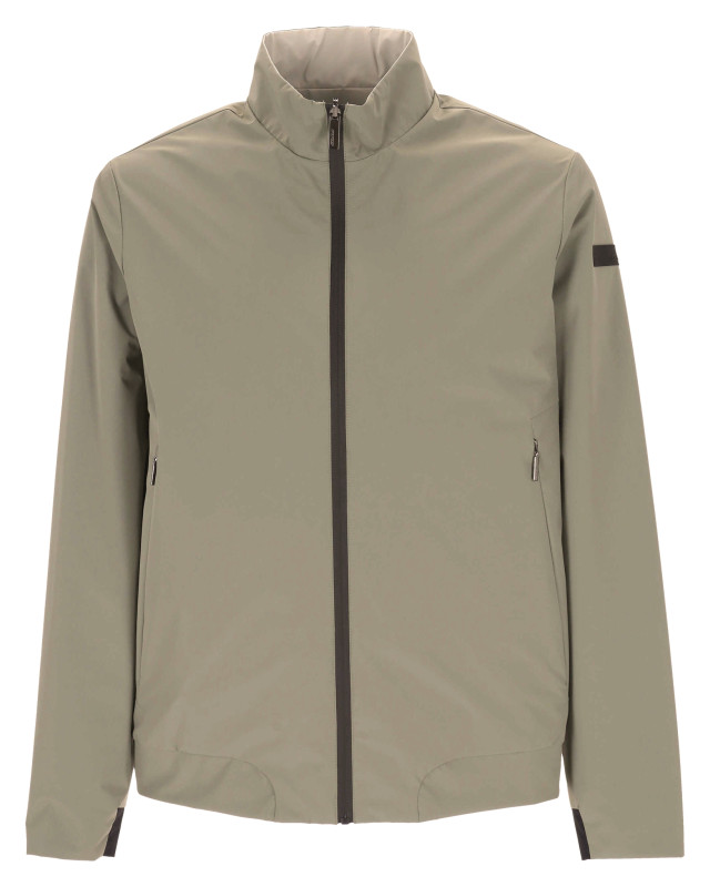 [RRD] Jacket SS26 2601485