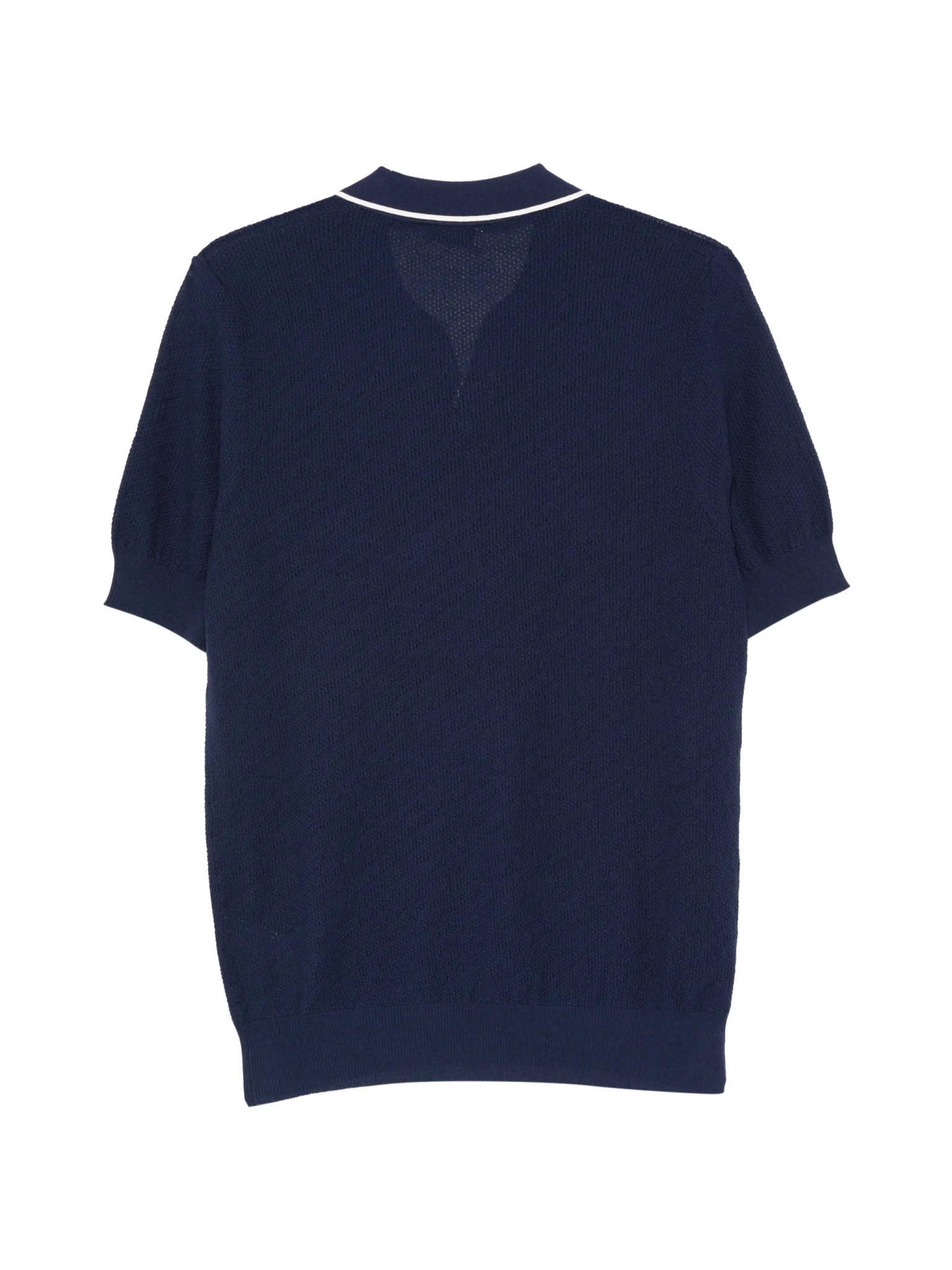 [Altea] T-shirts Short Sleeve SS26 26510082