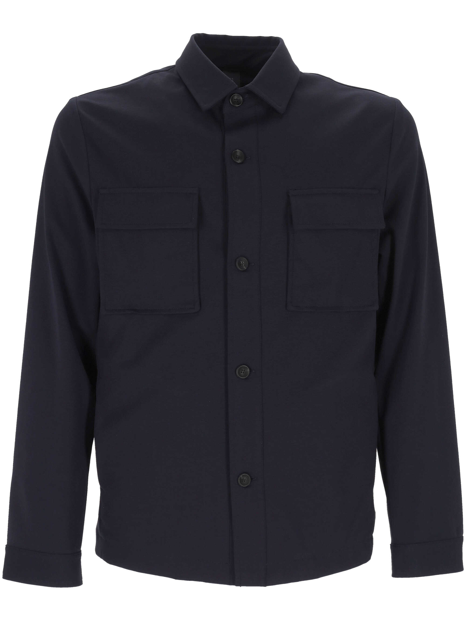 [HOSIO] Jacket SS26 IUS26406F10340
