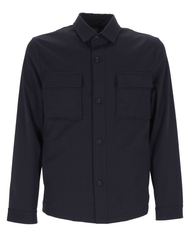 [HOSIO] Jacket SS26 IUS26406F10340