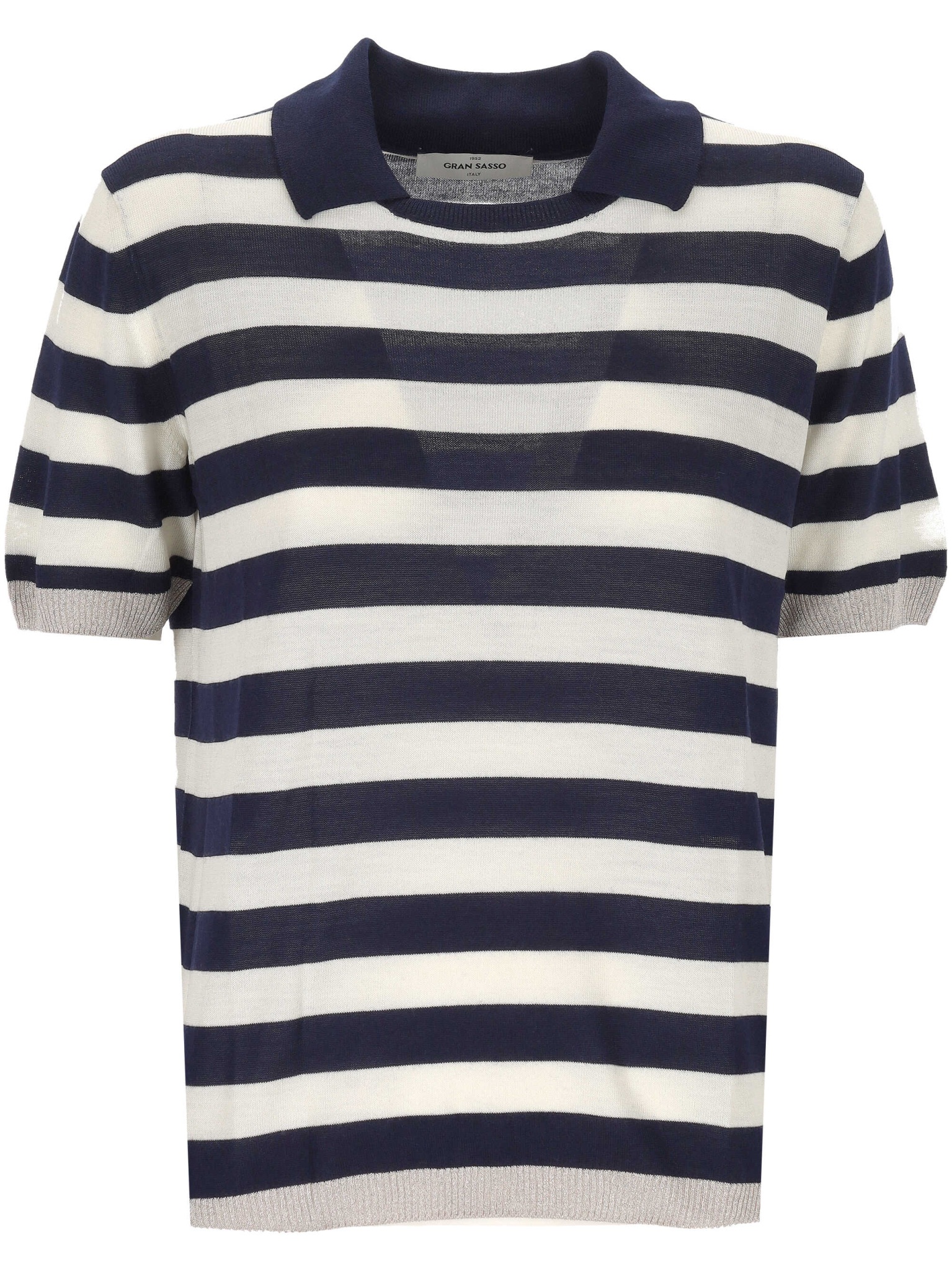 [Gran Sasso] Knitwear SS26 4321014786594