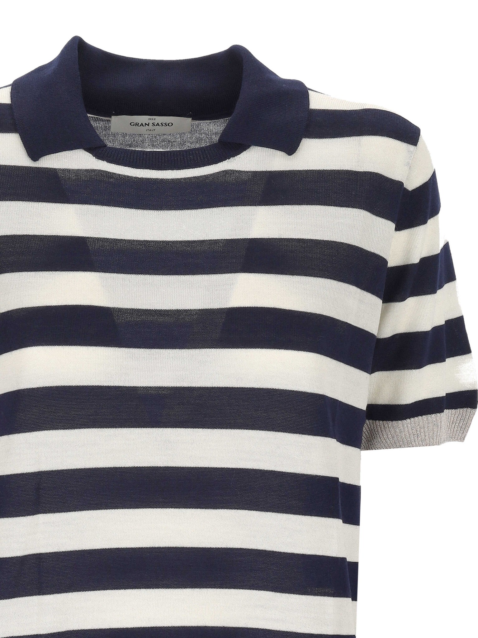 [Gran Sasso] Knitwear SS26 4321014786594