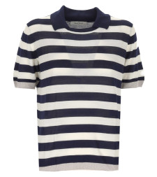 [Gran Sasso] Knitwear SS26 4321014786594
