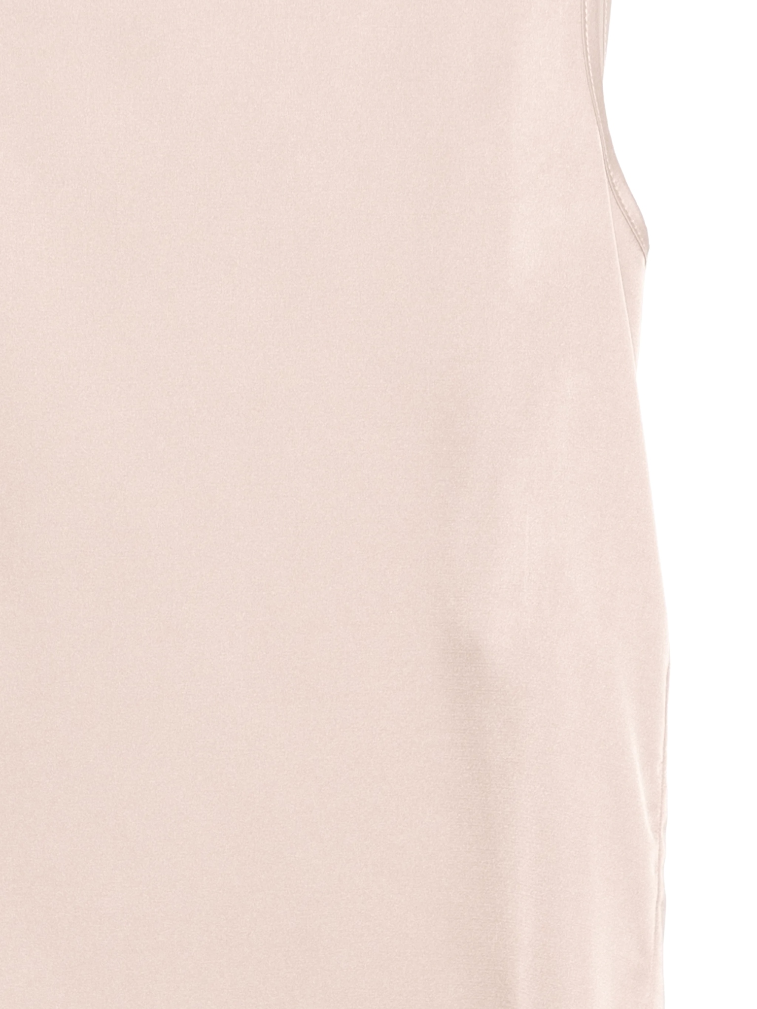 [D.EXTERIOR] T-shirts Sleeveless SS26 626445CONC