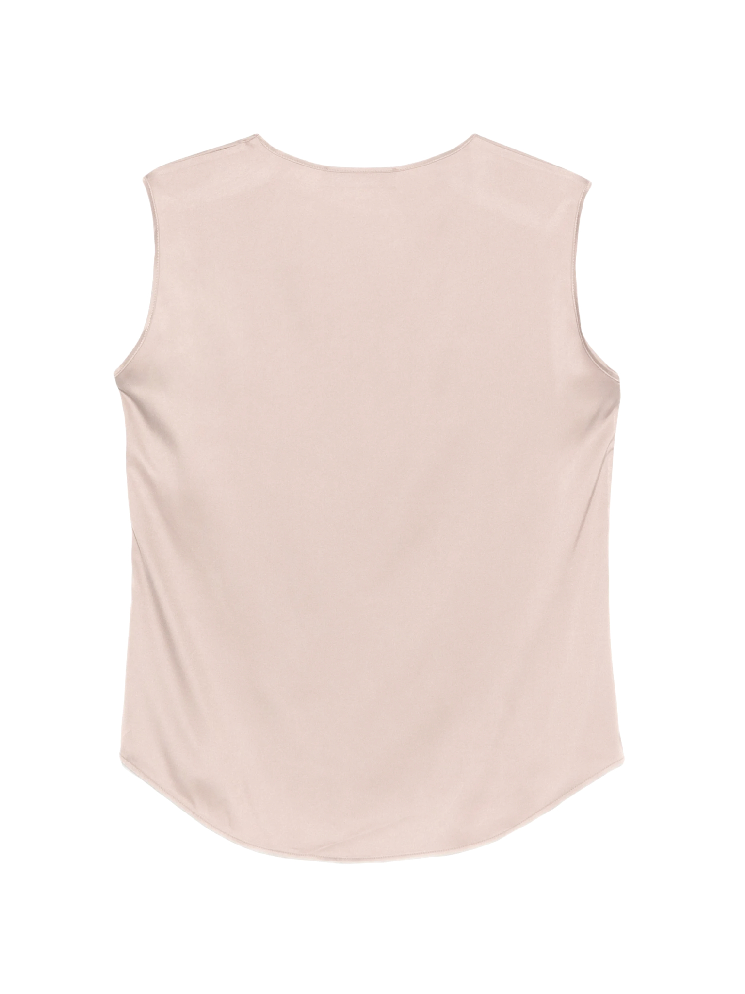 [D.EXTERIOR] T-shirts Sleeveless SS26 626445CONC