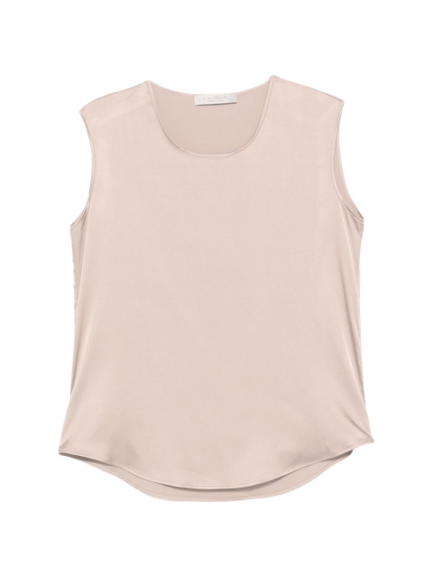 [D.EXTERIOR] T-shirts Sleeveless SS26 626445CONC