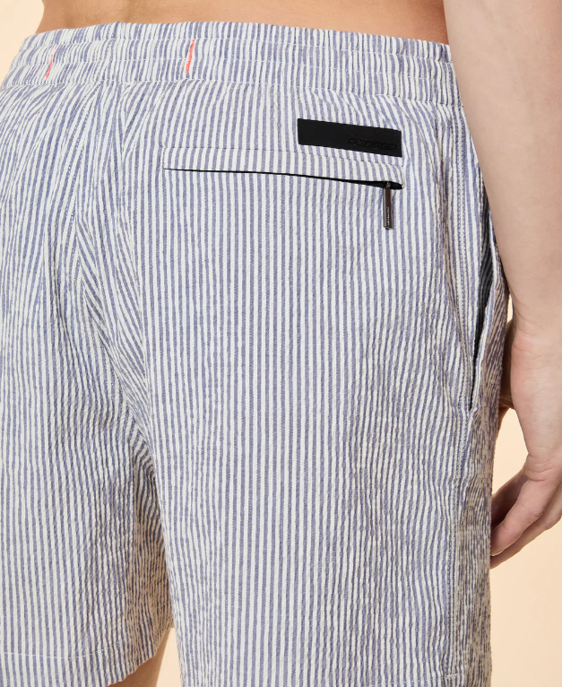 [RRD] Shorts SS26 2635960