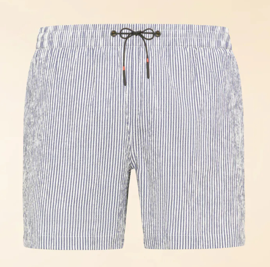 [RRD] Shorts SS26 2635960