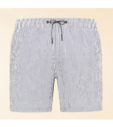 [RRD] Shorts SS26 2635960
