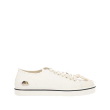 [FIORUCCI] Sneakers SS26 W26SSASH004CO03WH01