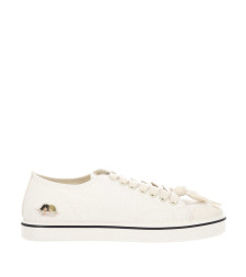[FIORUCCI] Sneakers SS26 W26SSASH004CO03WH01