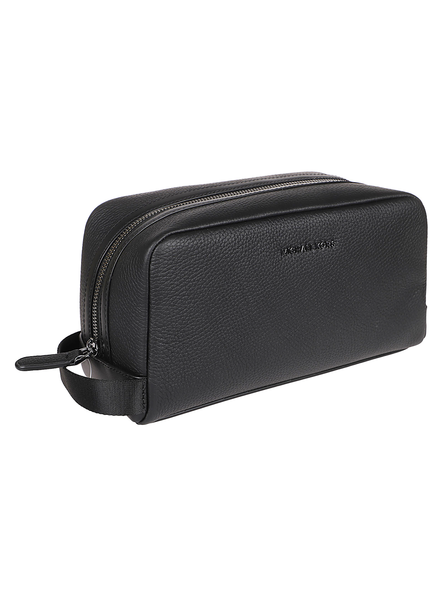 [Michael Kors] Luggage bag FW26 33F4LHDV1L