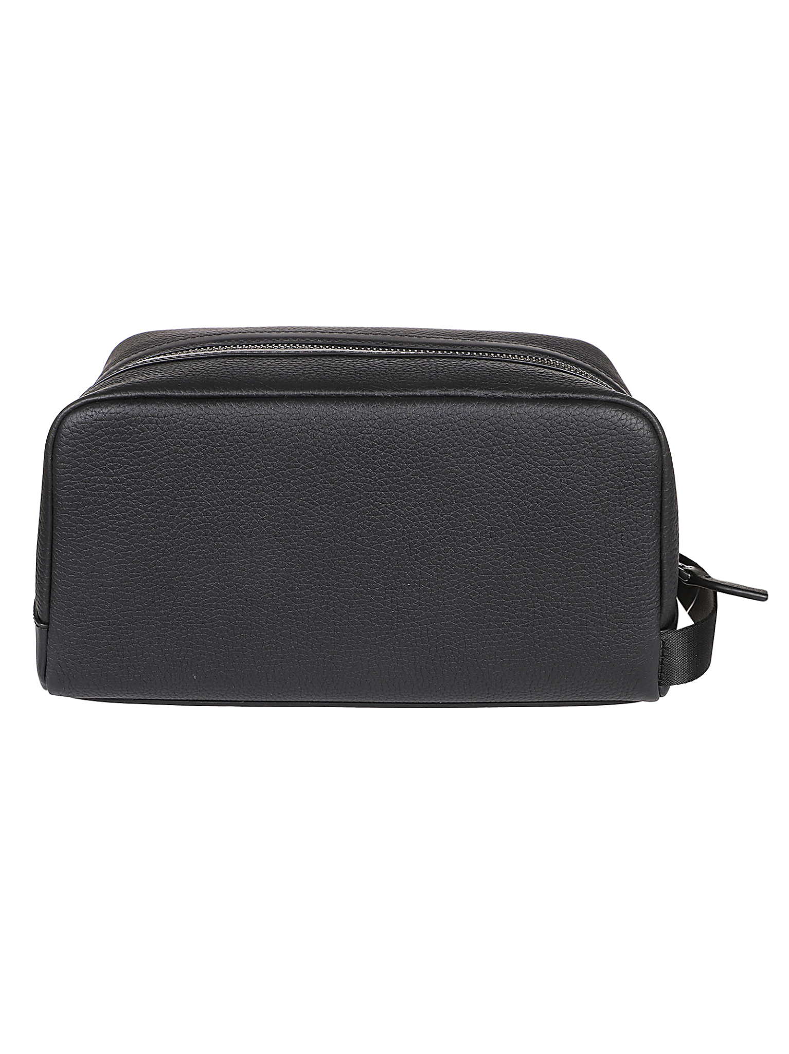 [Michael Kors] Luggage bag FW26 33F4LHDV1L