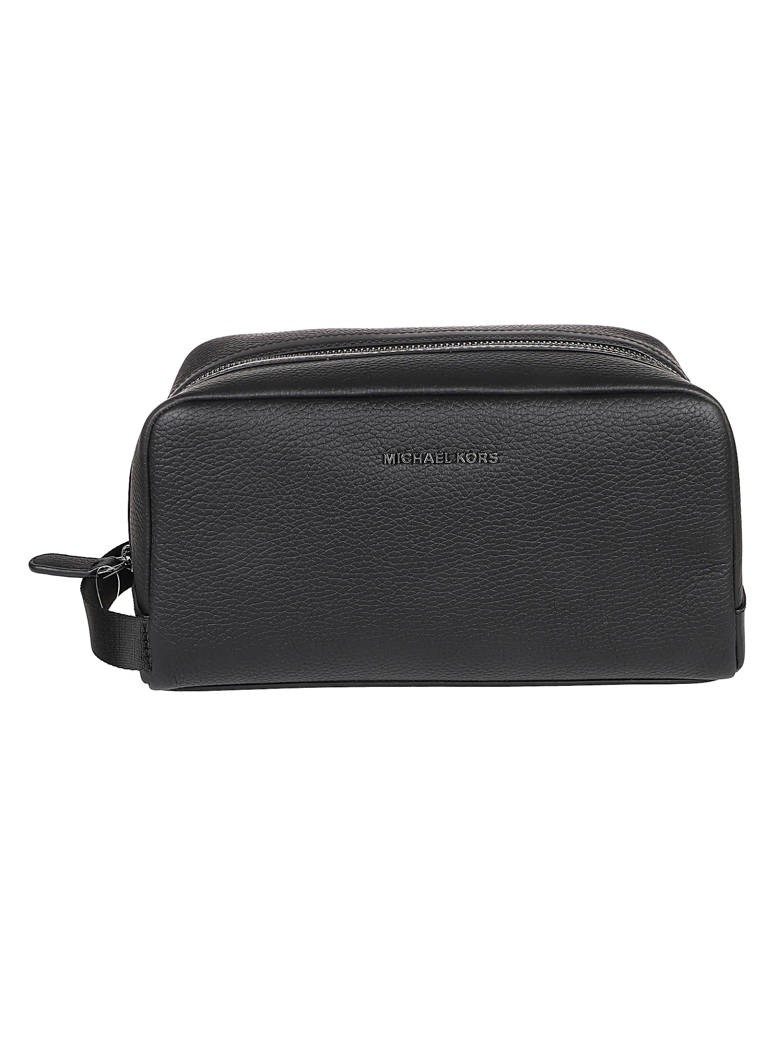 [Michael Kors] Luggage bag FW26 33F4LHDV1L
