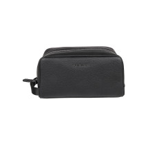 [Michael Kors] Luggage bag FW26 33F4LHDV1L