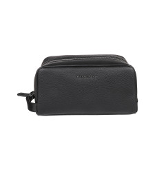 [Michael Kors] Luggage bag FW26 33F4LHDV1L