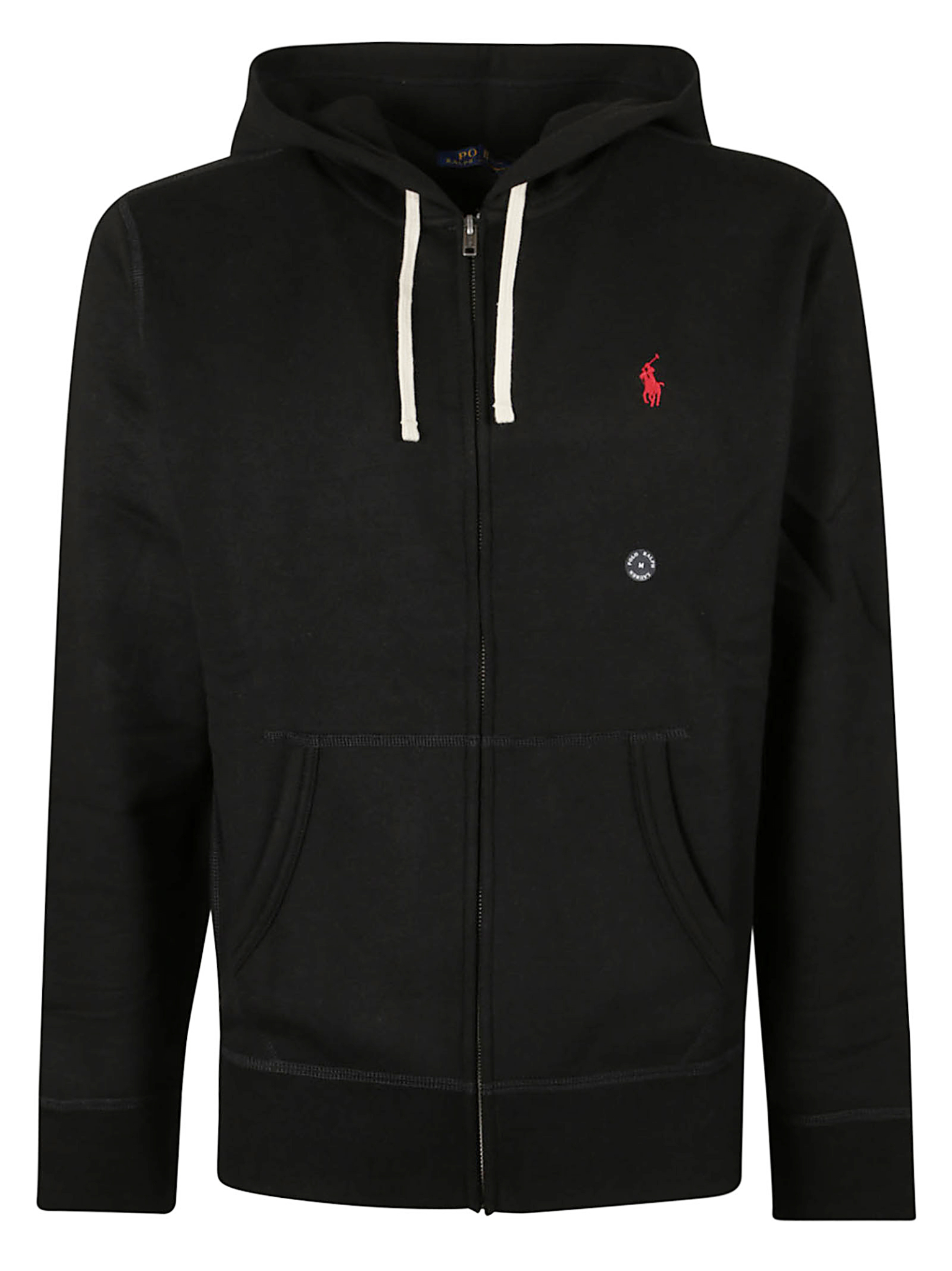 [Polo Ralph Lauren] Sweatshirt FW26 710813297001