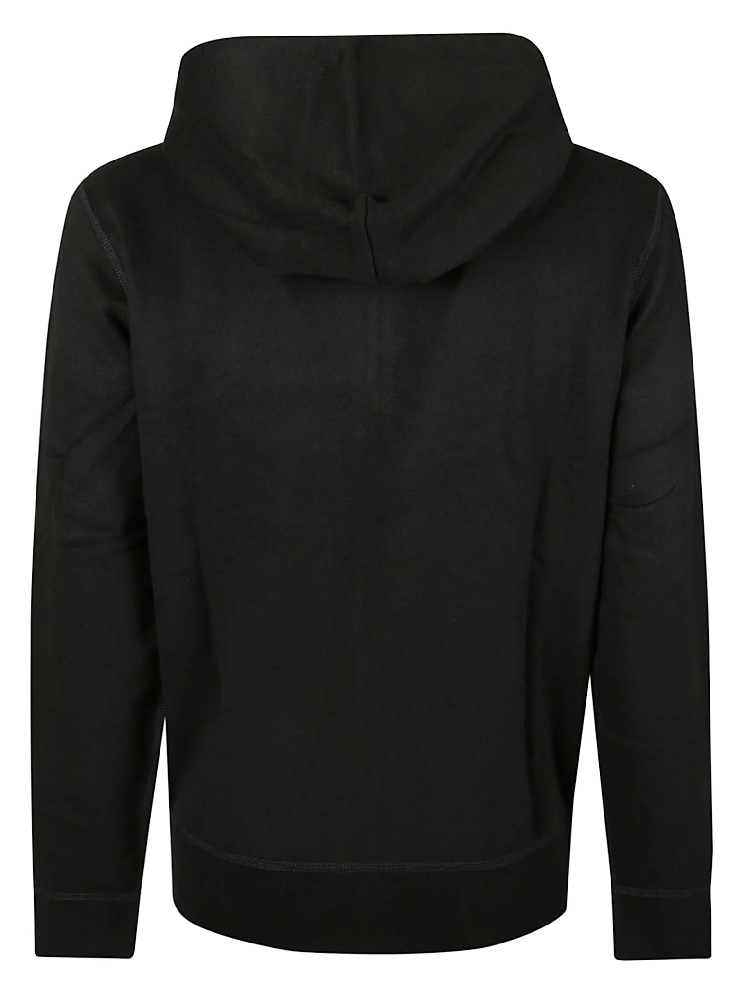 [Polo Ralph Lauren] Sweatshirt FW26 710813297001