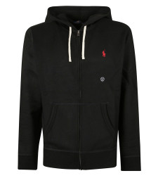 [Polo Ralph Lauren] Sweatshirt FW26 710813297001