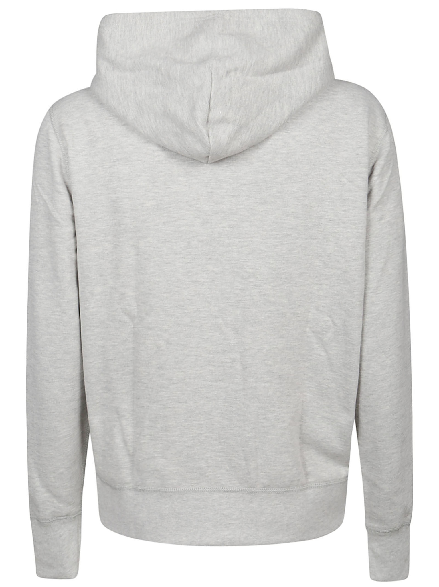 [Polo Ralph Lauren] Sweatshirt FW26 710813297002