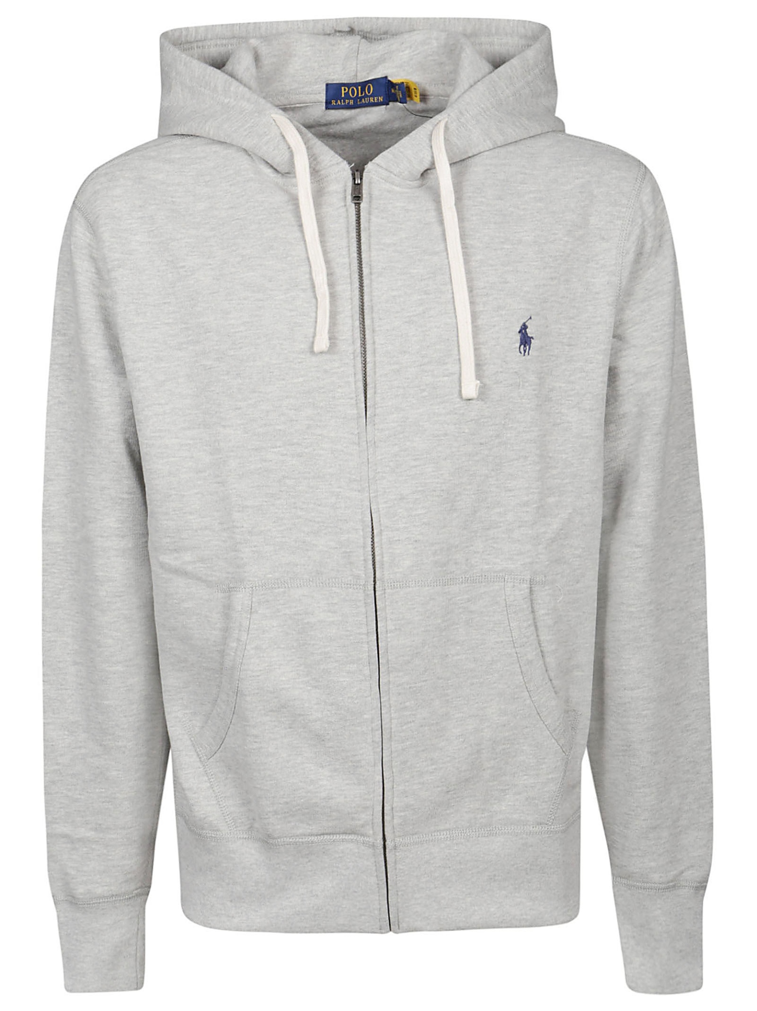 [Polo Ralph Lauren] Sweatshirt FW26 710813297002