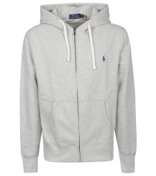 [Polo Ralph Lauren] Sweatshirt FW26 710813297002