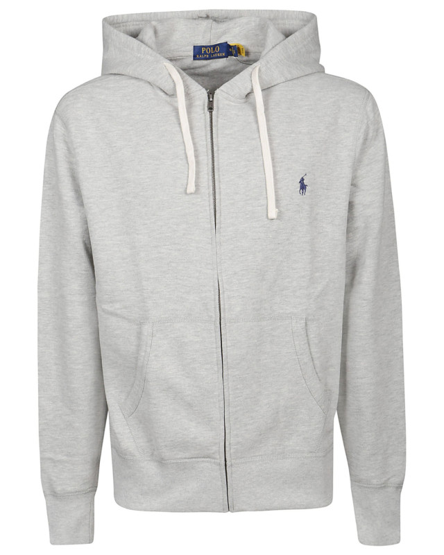 [Polo Ralph Lauren] Sweatshirt FW26 710813297002
