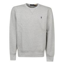 [Polo Ralph Lauren] Sweatshirt FW26 710766772004