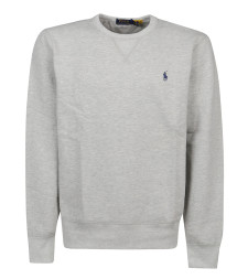 [Polo Ralph Lauren] Sweatshirt FW26 710766772004