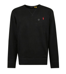 [Polo Ralph Lauren] Sweatshirt FW26 710766772001