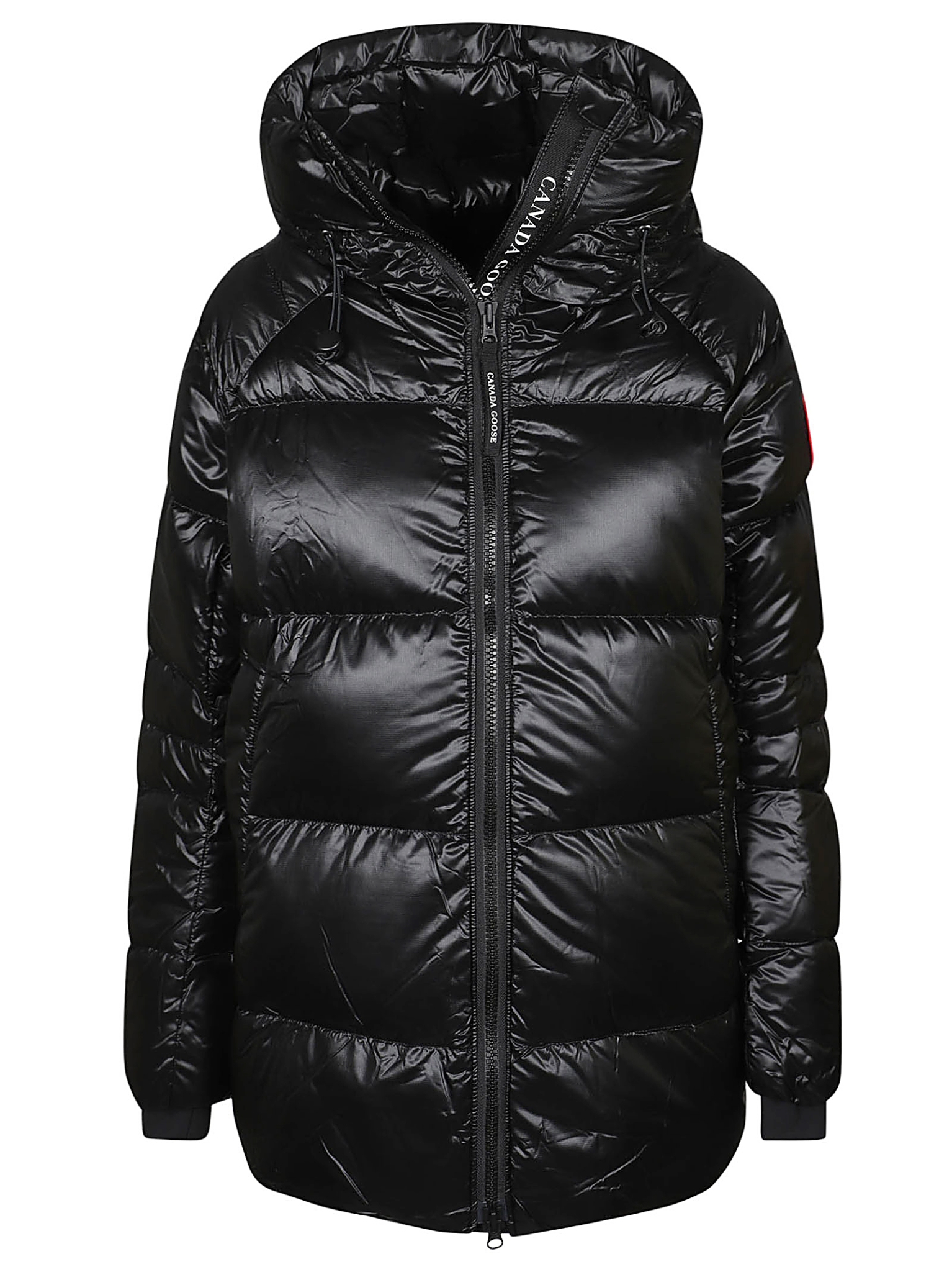 [CANADA GOOSE] Down jacket FW26 CG 2239L