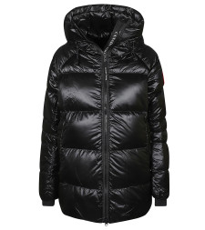 [CANADA GOOSE] Down jacket FW26 CG 2239L