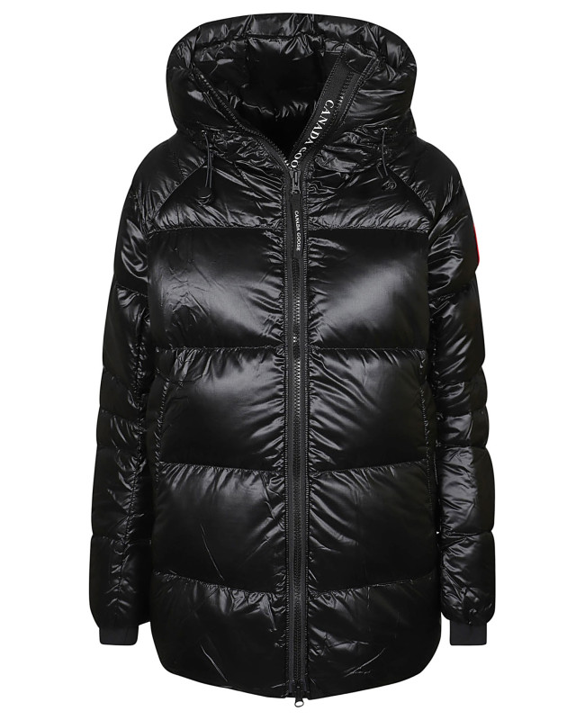 [CANADA GOOSE] Down jacket FW26 CG 2239L