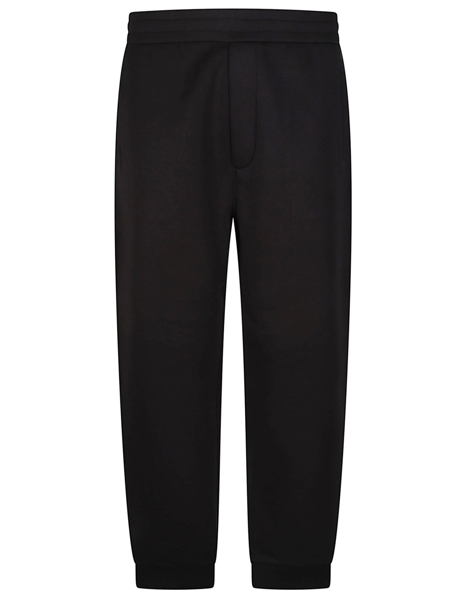 [Emporio Armani] Training Pants FW26 EM007347 AF17545