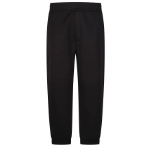 [Emporio Armani] Training Pants FW26 EM007347 AF17545