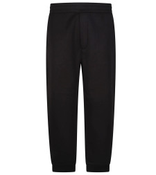 [Emporio Armani] Training Pants FW26 EM007347 AF17545