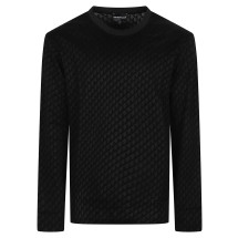 [Emporio Armani] T-shirts FW26 EM007338 AF10017