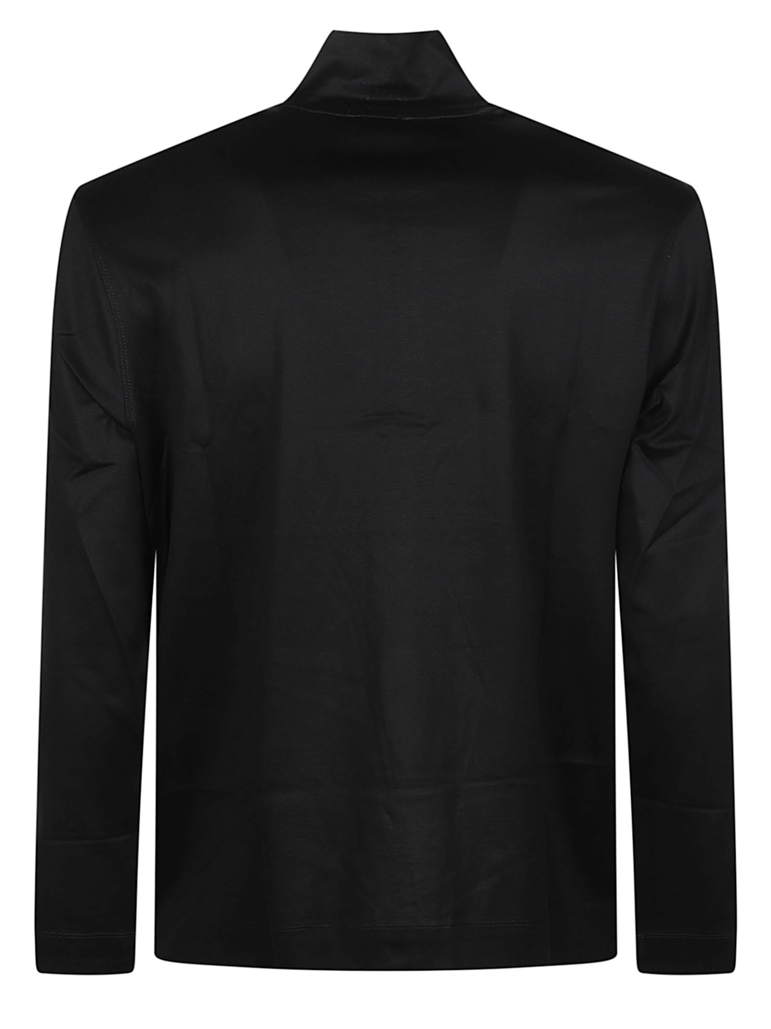 [Emporio Armani] T-shirts FW26 EM006806 AF10761