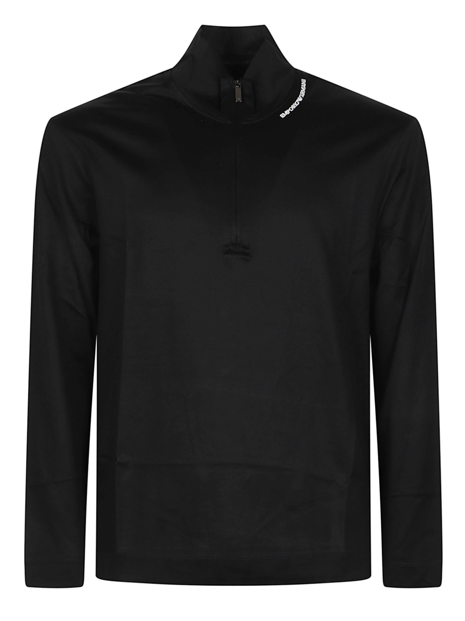 [Emporio Armani] T-shirts FW26 EM006806 AF10761