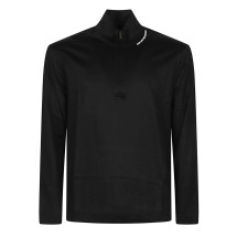 [Emporio Armani] T-shirts FW26 EM006806 AF10761