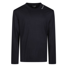 [Emporio Armani] T-shirts FW26 EM006771 AF13721
