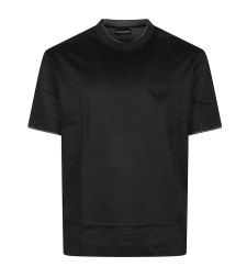 [Emporio Armani] T-shirts FW26 EM006766 AF10017