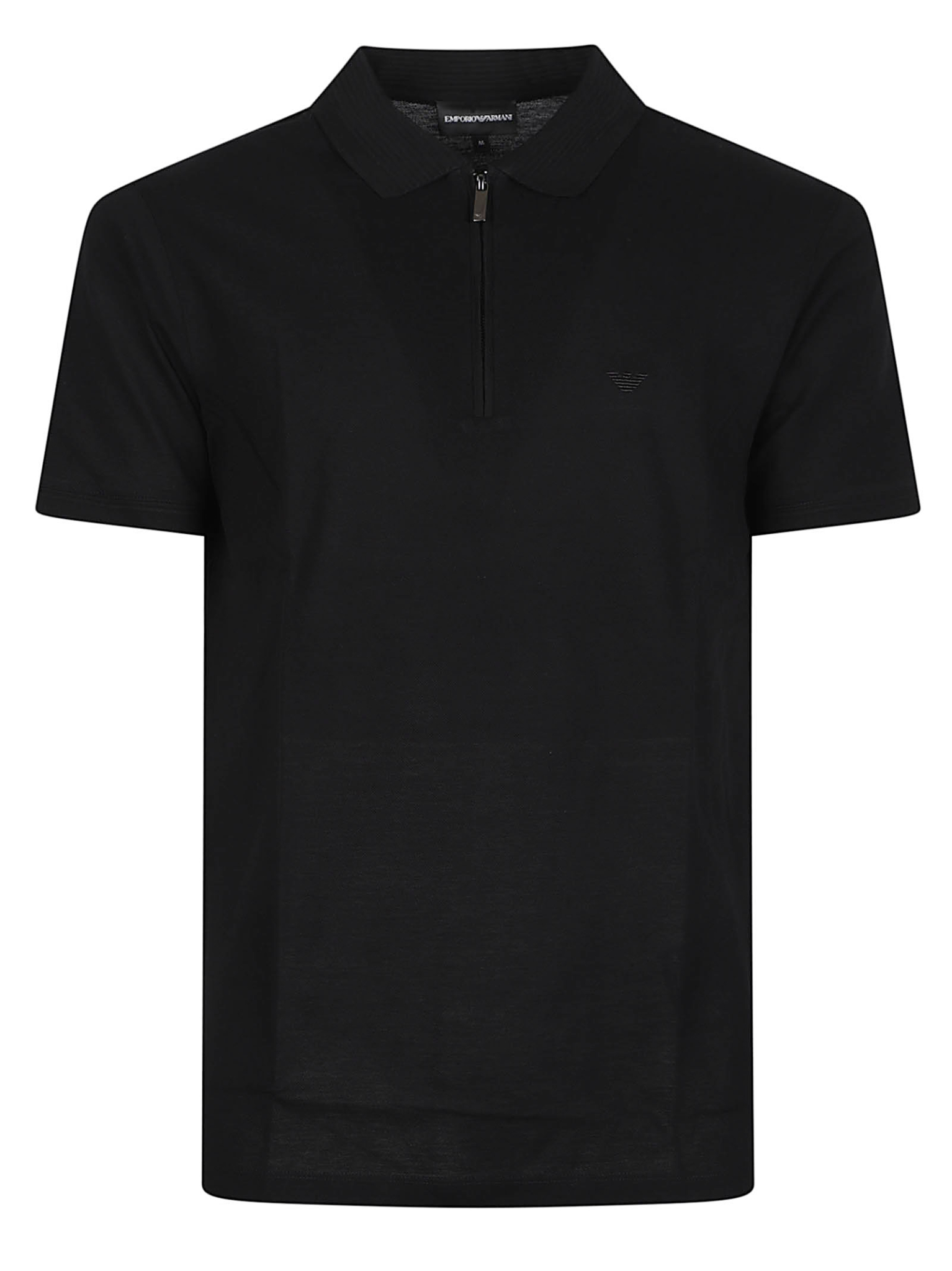 [Emporio Armani] T-shirts FW26 EM006624 AF12955