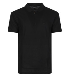 [Emporio Armani] T-shirts FW26 EM006624 AF12955
