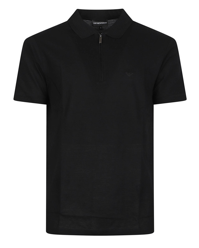 [Emporio Armani] T-shirts FW26 EM006624 AF12955