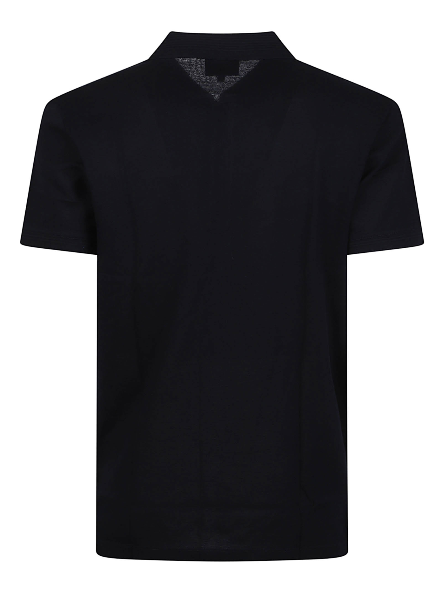 [Emporio Armani] T-shirts FW26 EM006624 AF12955