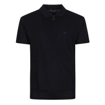 [Emporio Armani] T-shirts FW26 EM006624 AF12955