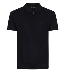 [Emporio Armani] T-shirts FW26 EM006624 AF12955