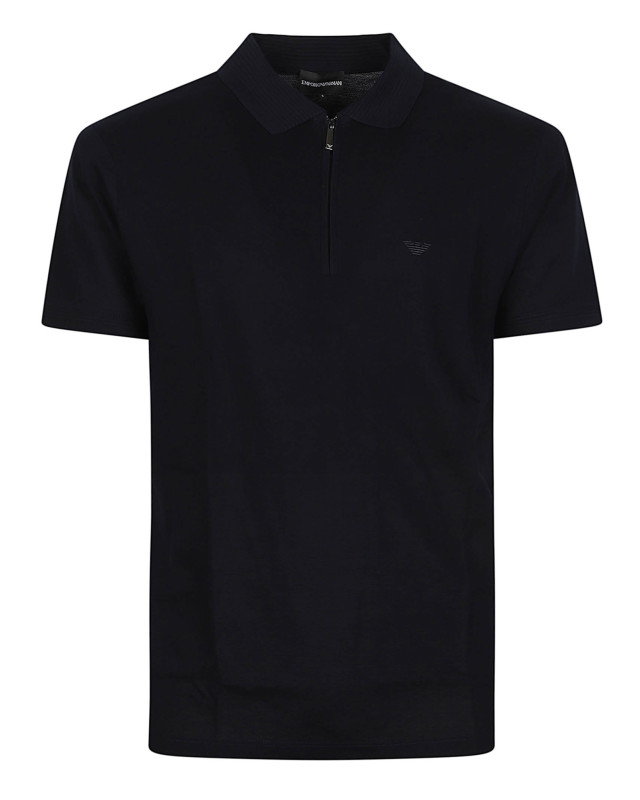 [Emporio Armani] T-shirts FW26 EM006624 AF12955